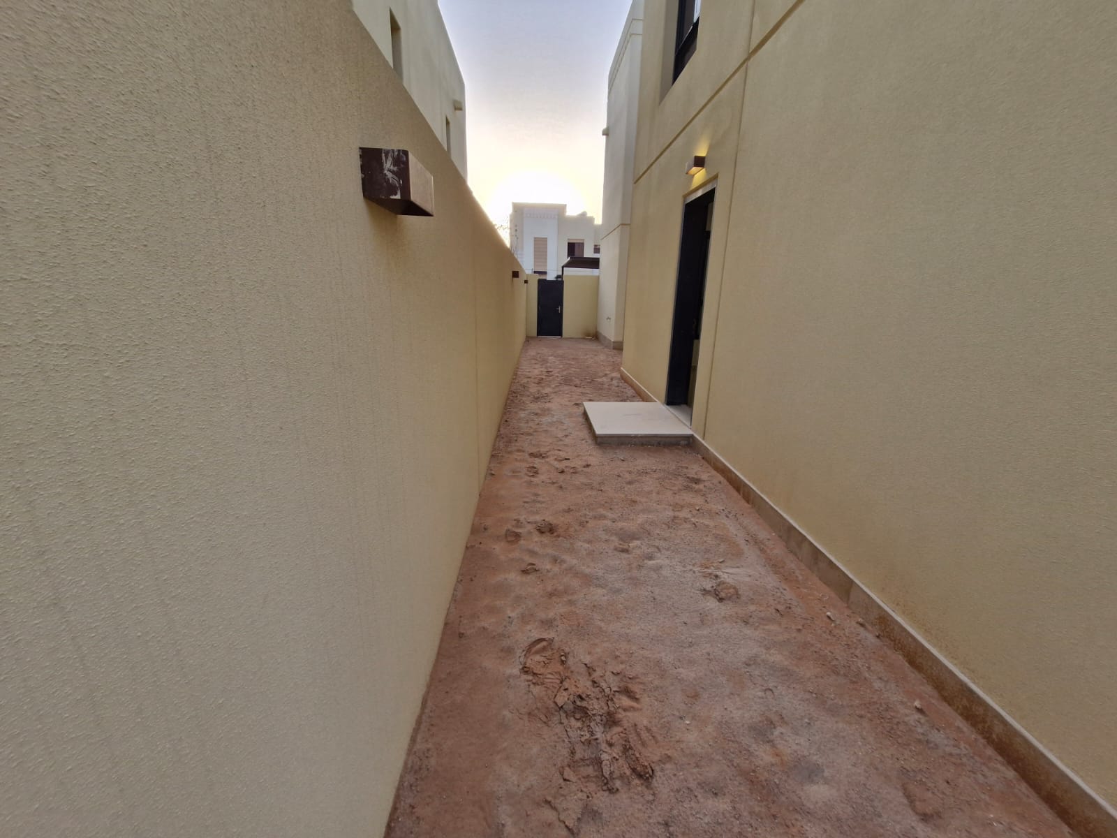 🏡 Elegant Villa in Sidra (ROSHN) | 300m² | Modern Luxury